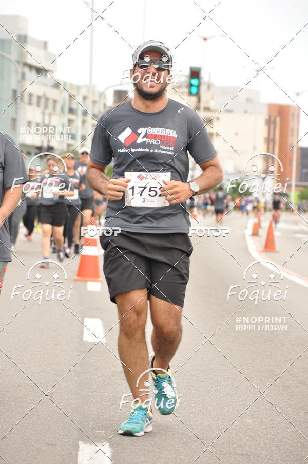 Buy your photos of the event2 Corrida e Caminhada Procon on Fotop