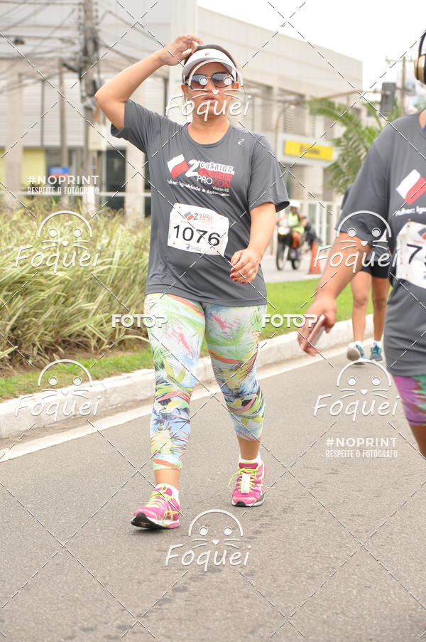 Buy your photos of the event2 Corrida e Caminhada Procon on Fotop