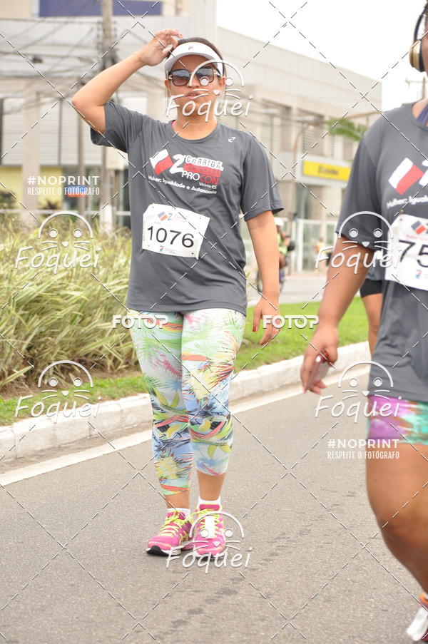 Buy your photos of the event2 Corrida e Caminhada Procon on Fotop