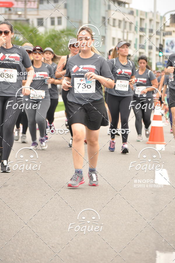 Buy your photos of the event2 Corrida e Caminhada Procon on Fotop