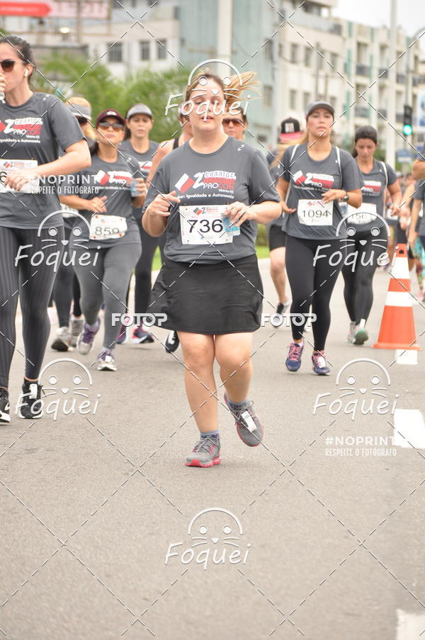 Buy your photos of the event2 Corrida e Caminhada Procon on Fotop