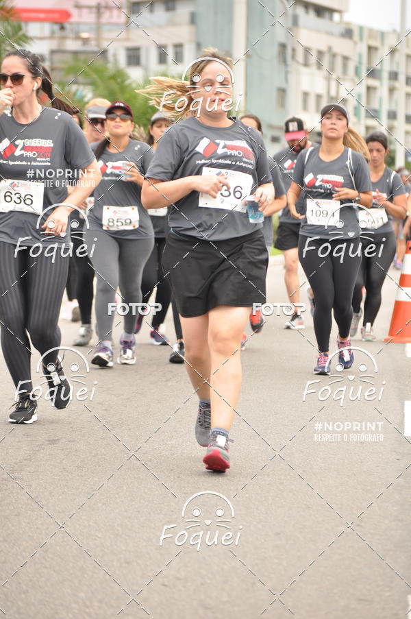 Buy your photos of the event2 Corrida e Caminhada Procon on Fotop