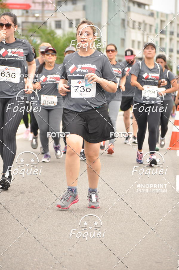Buy your photos of the event2 Corrida e Caminhada Procon on Fotop