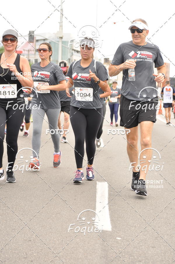 Buy your photos of the event2 Corrida e Caminhada Procon on Fotop