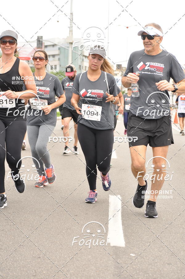 Buy your photos of the event2 Corrida e Caminhada Procon on Fotop