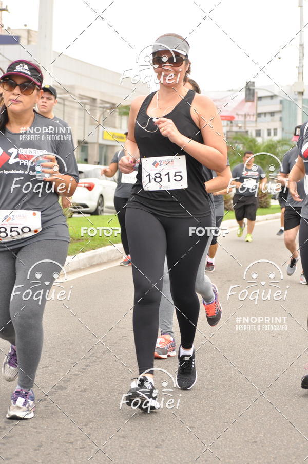 Buy your photos of the event2 Corrida e Caminhada Procon on Fotop