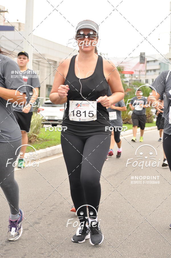 Buy your photos of the event2 Corrida e Caminhada Procon on Fotop