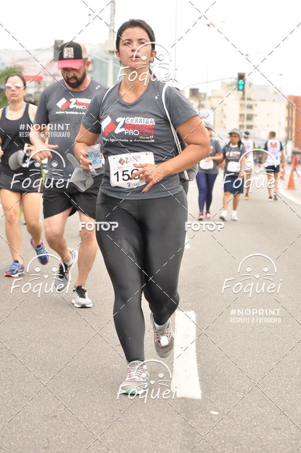 Buy your photos of the event2 Corrida e Caminhada Procon on Fotop