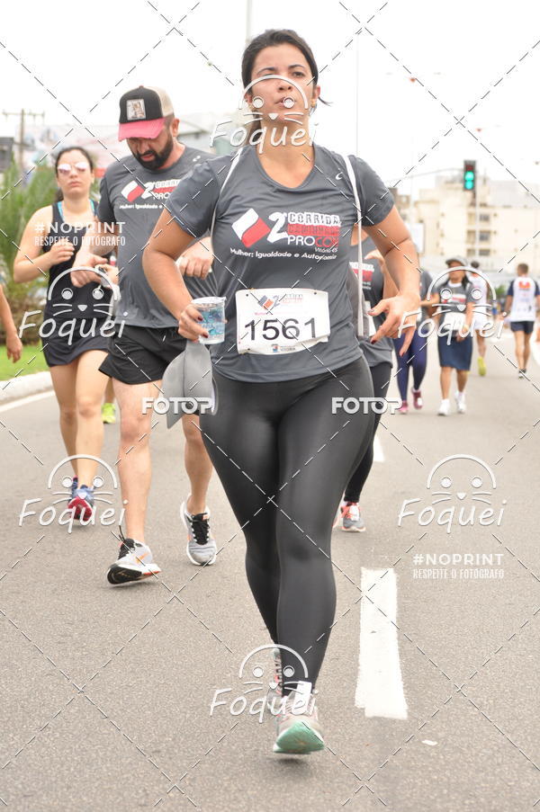 Buy your photos of the event2 Corrida e Caminhada Procon on Fotop