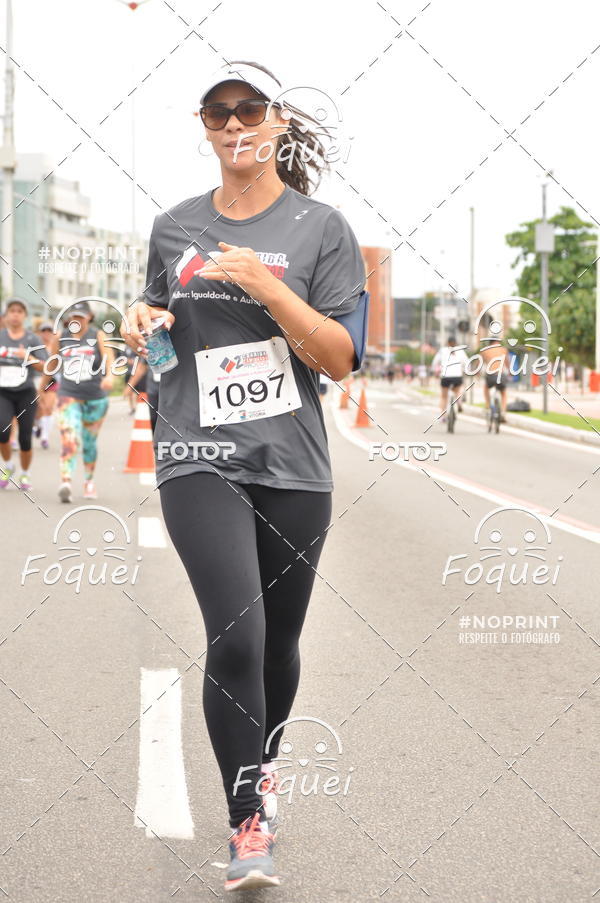 Buy your photos of the event2 Corrida e Caminhada Procon on Fotop