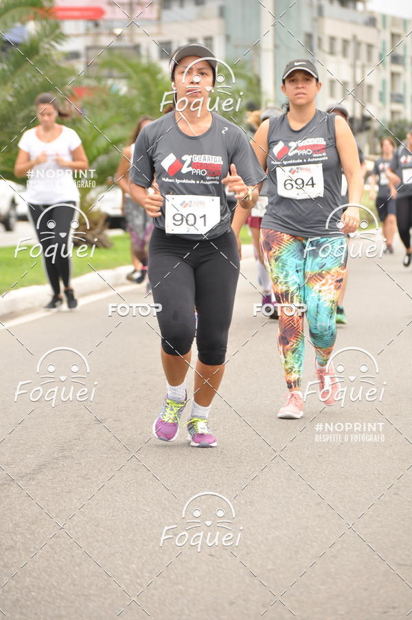 Buy your photos of the event2 Corrida e Caminhada Procon on Fotop