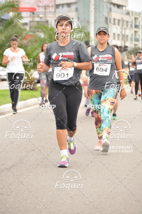 Buy your photos of the event2 Corrida e Caminhada Procon on Fotop