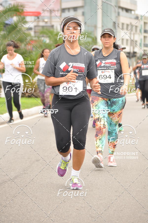 Buy your photos of the event2 Corrida e Caminhada Procon on Fotop
