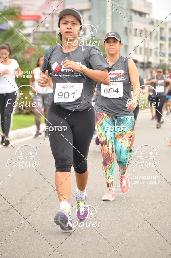 Buy your photos of the event2 Corrida e Caminhada Procon on Fotop