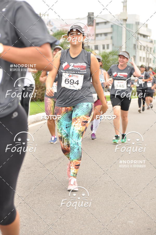Buy your photos of the event2 Corrida e Caminhada Procon on Fotop