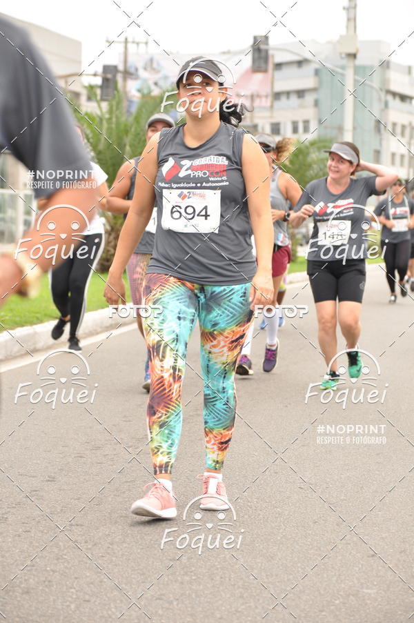 Buy your photos of the event2 Corrida e Caminhada Procon on Fotop