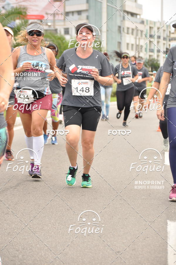 Buy your photos of the event2 Corrida e Caminhada Procon on Fotop