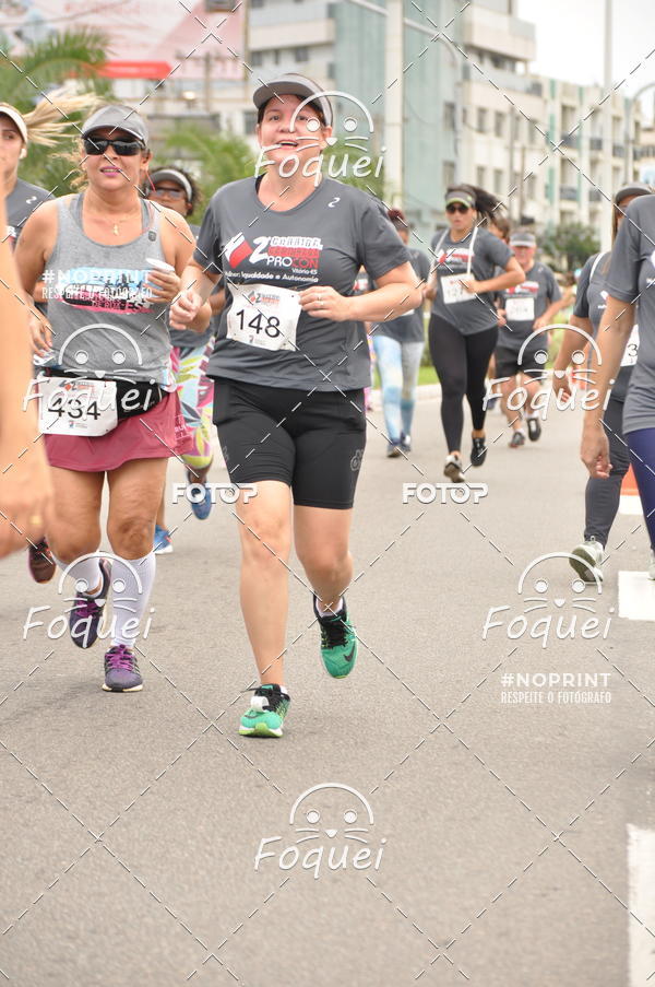 Buy your photos of the event2 Corrida e Caminhada Procon on Fotop