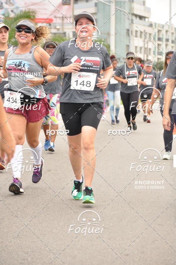 Buy your photos of the event2 Corrida e Caminhada Procon on Fotop