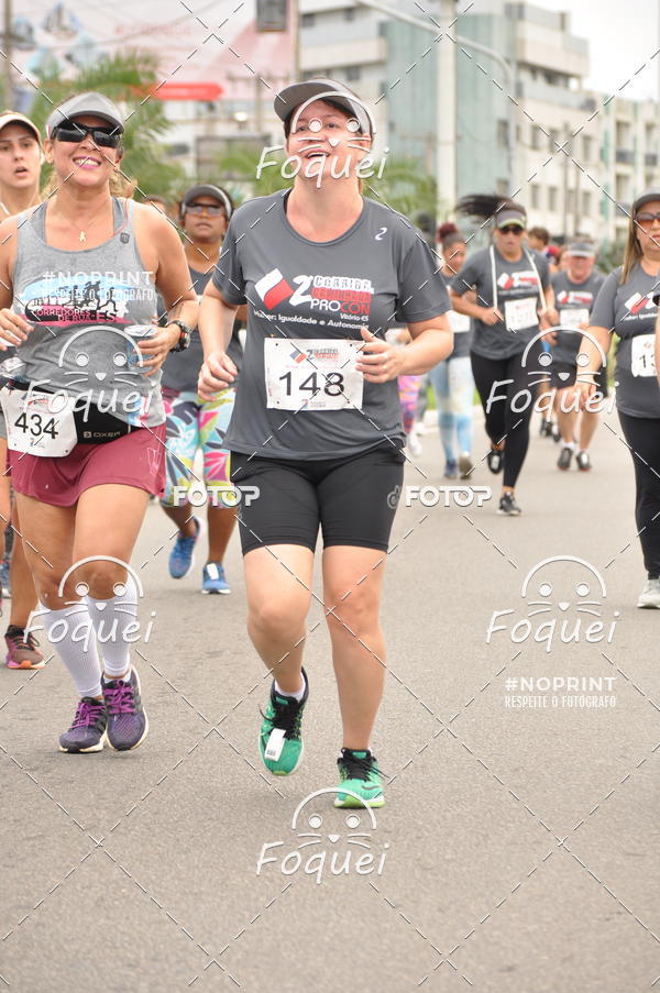 Buy your photos of the event2 Corrida e Caminhada Procon on Fotop