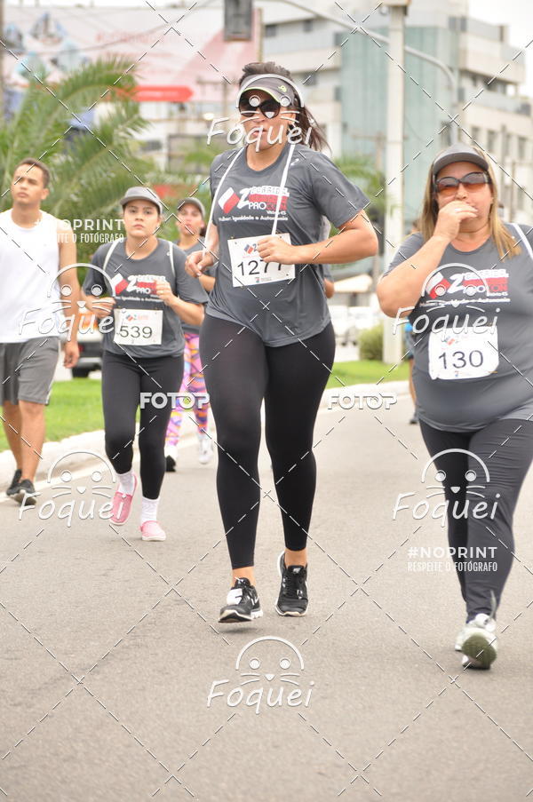 Buy your photos of the event2 Corrida e Caminhada Procon on Fotop