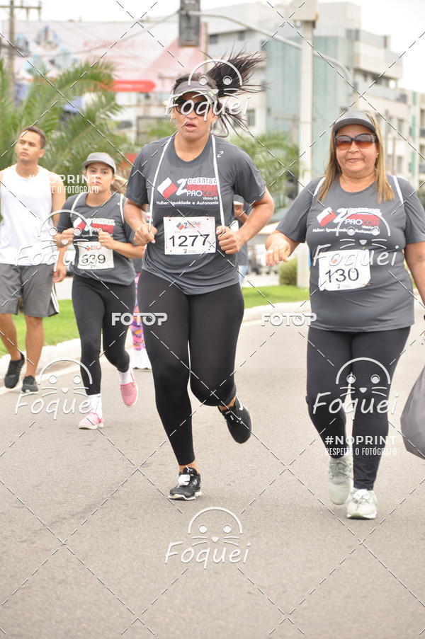 Buy your photos of the event2 Corrida e Caminhada Procon on Fotop