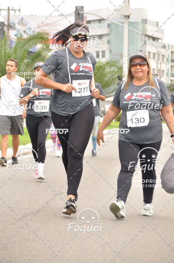 Buy your photos of the event2 Corrida e Caminhada Procon on Fotop