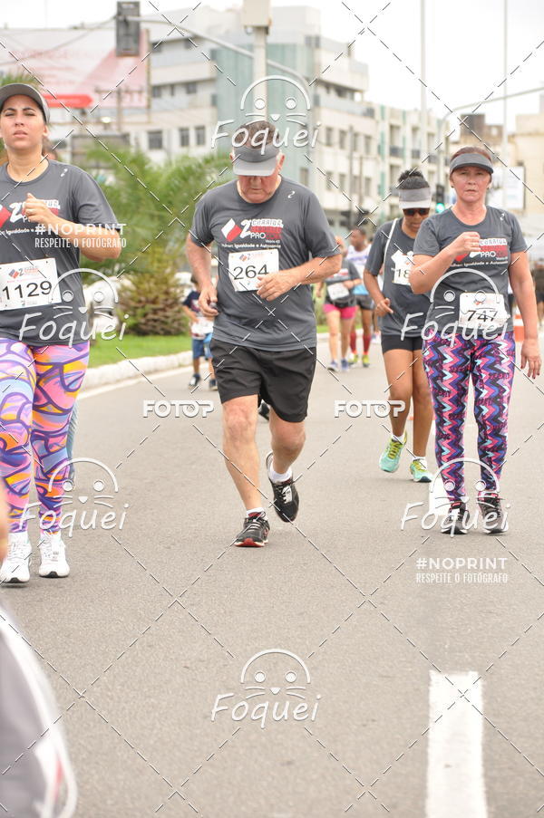 Buy your photos of the event2 Corrida e Caminhada Procon on Fotop