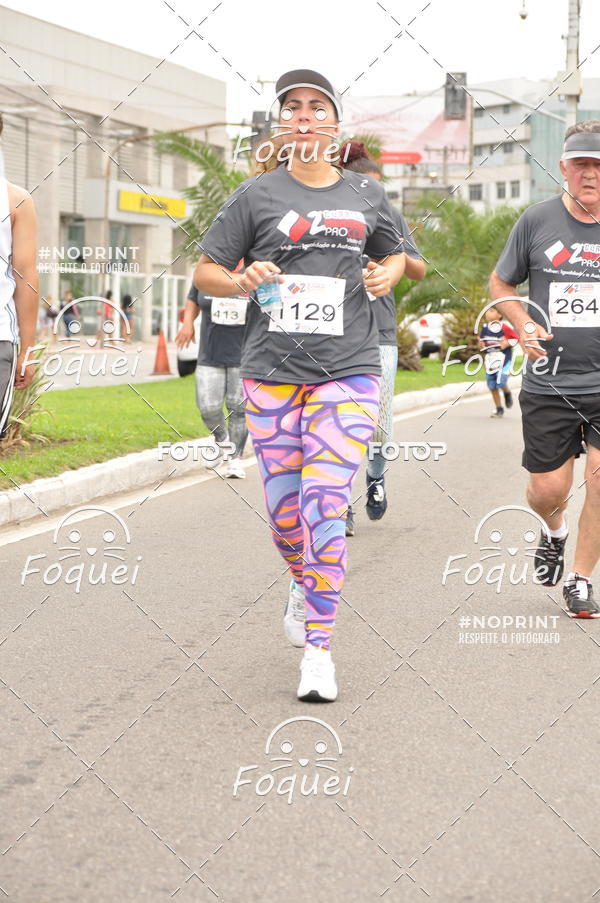 Buy your photos of the event2 Corrida e Caminhada Procon on Fotop