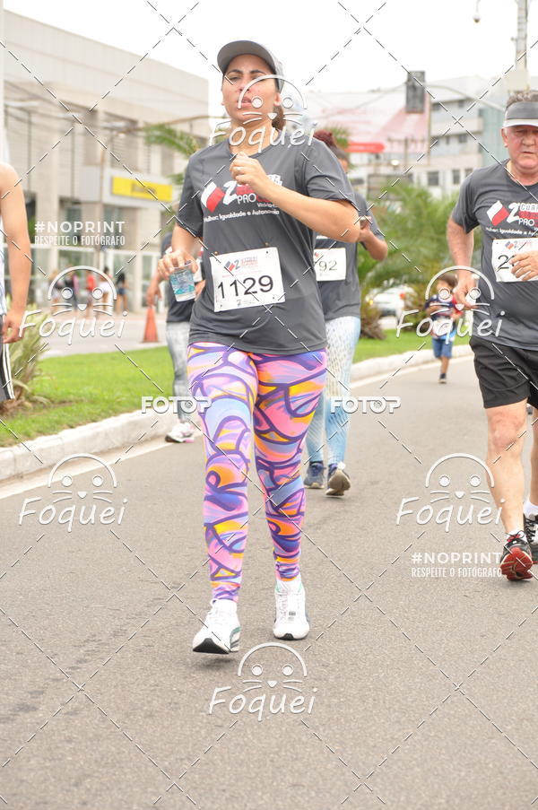 Buy your photos of the event2 Corrida e Caminhada Procon on Fotop