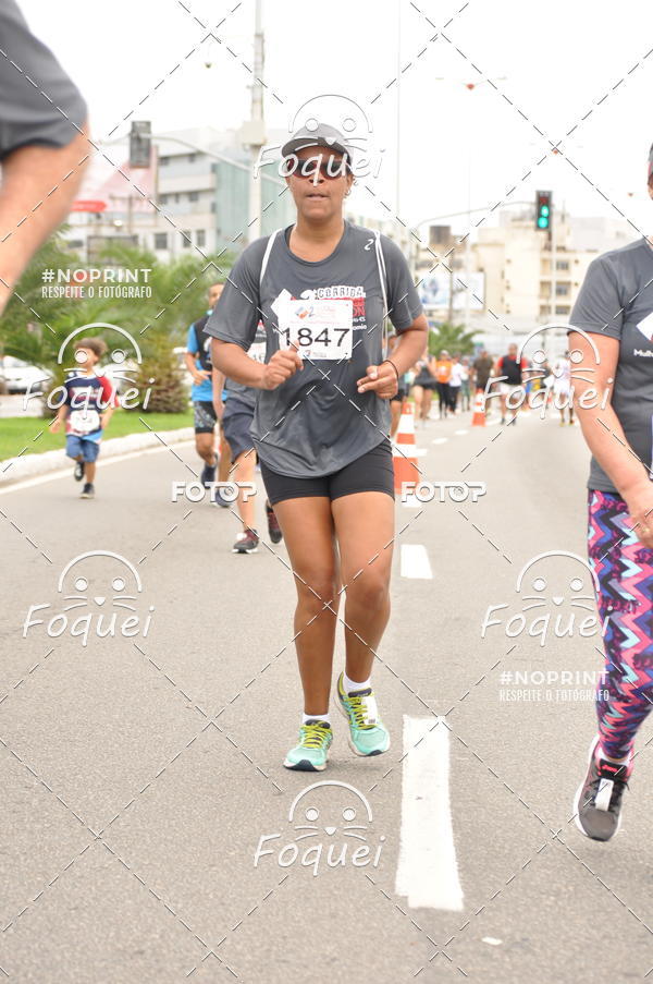 Buy your photos of the event2 Corrida e Caminhada Procon on Fotop