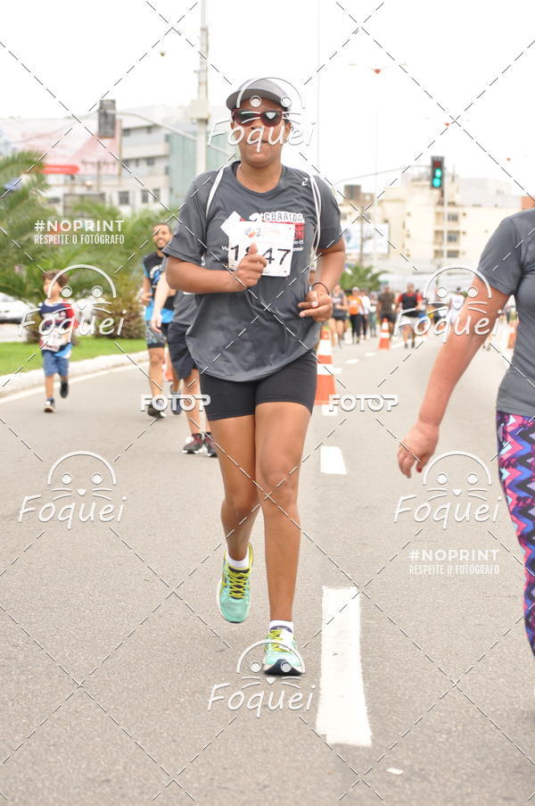 Buy your photos of the event2 Corrida e Caminhada Procon on Fotop