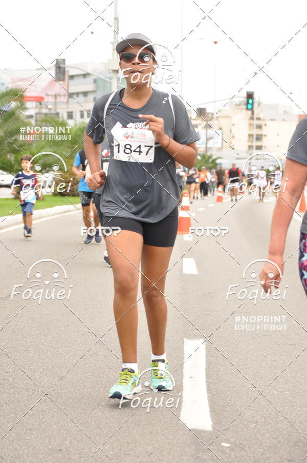 Buy your photos of the event2 Corrida e Caminhada Procon on Fotop
