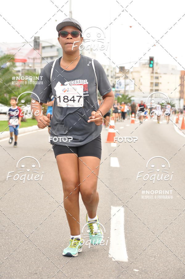 Buy your photos of the event2 Corrida e Caminhada Procon on Fotop