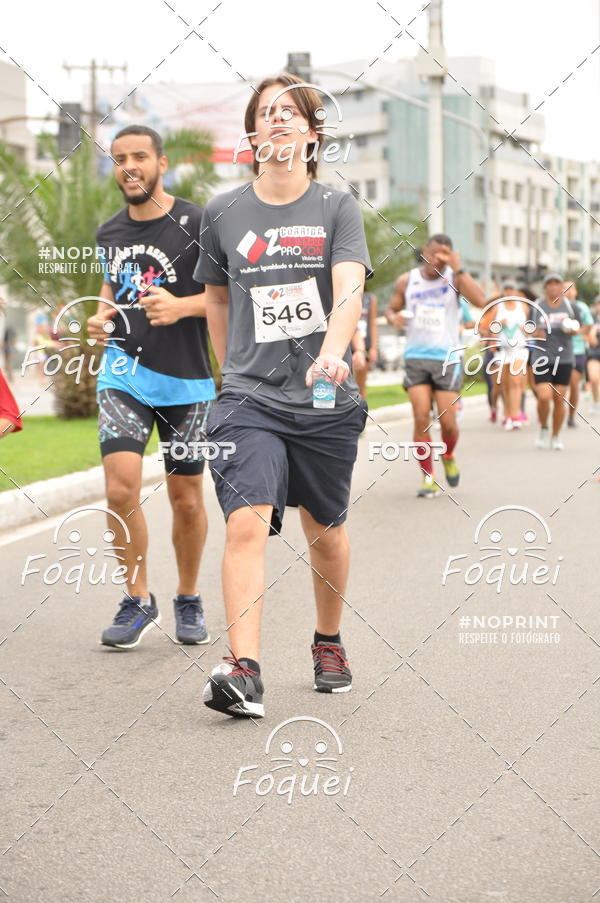 Buy your photos of the event2 Corrida e Caminhada Procon on Fotop