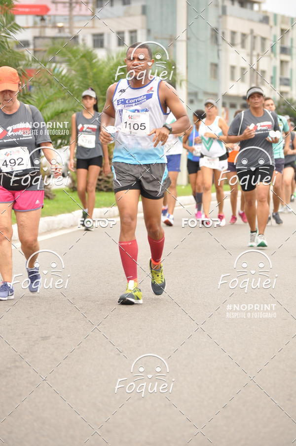 Buy your photos of the event2 Corrida e Caminhada Procon on Fotop