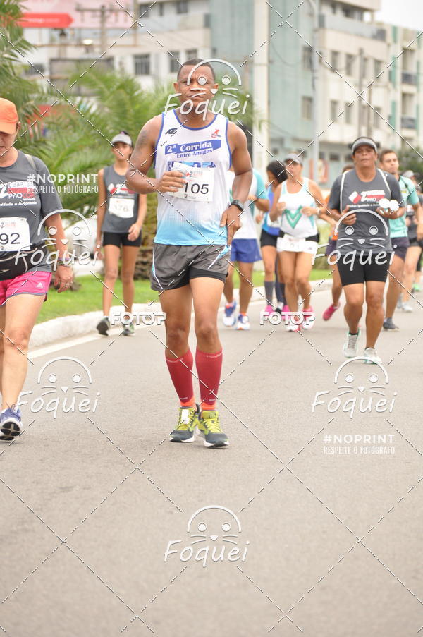 Buy your photos of the event2 Corrida e Caminhada Procon on Fotop