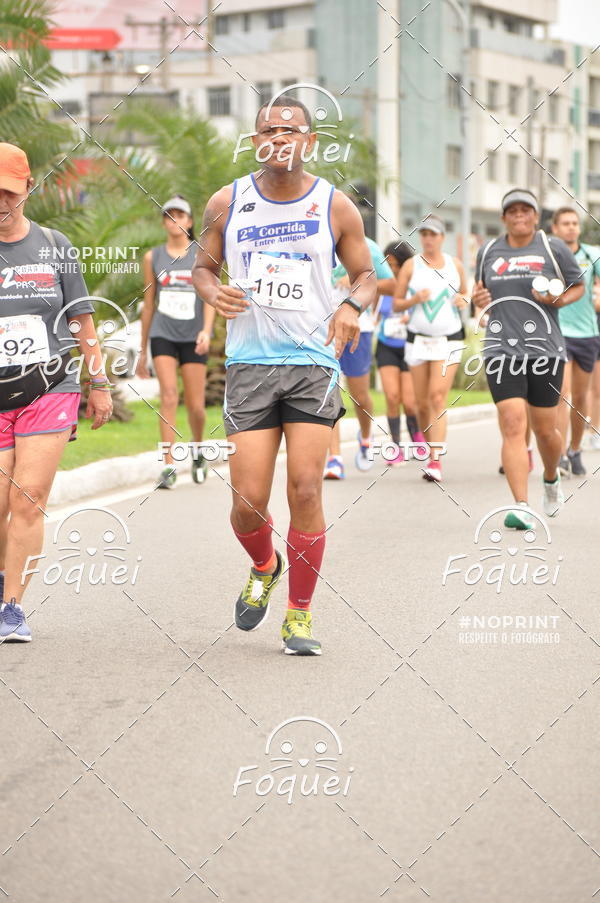 Buy your photos of the event2 Corrida e Caminhada Procon on Fotop