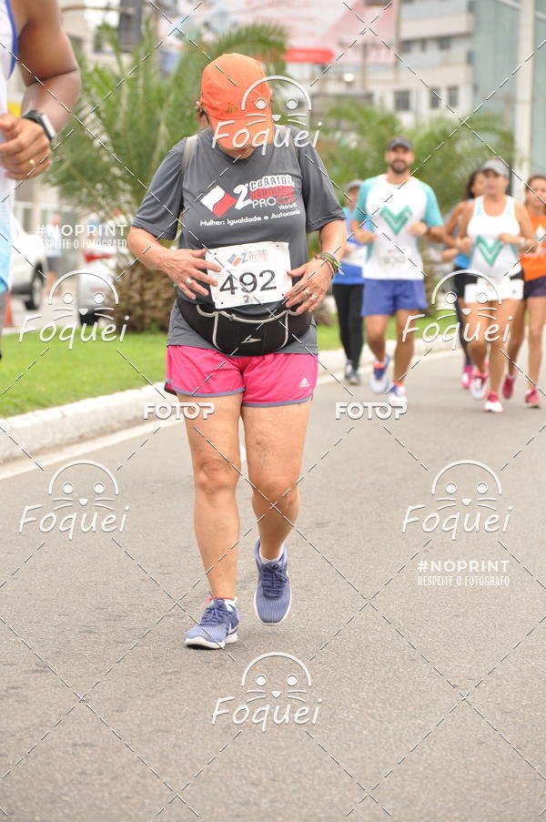 Buy your photos of the event2 Corrida e Caminhada Procon on Fotop