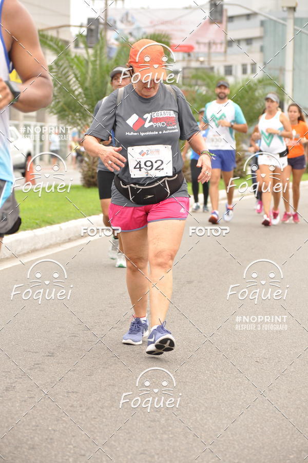 Buy your photos of the event2 Corrida e Caminhada Procon on Fotop