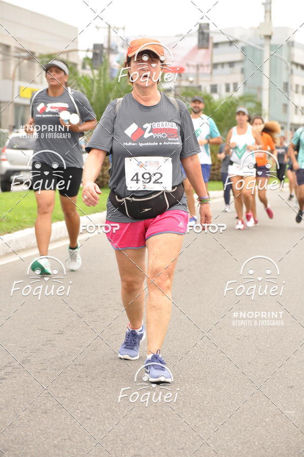 Buy your photos of the event2 Corrida e Caminhada Procon on Fotop