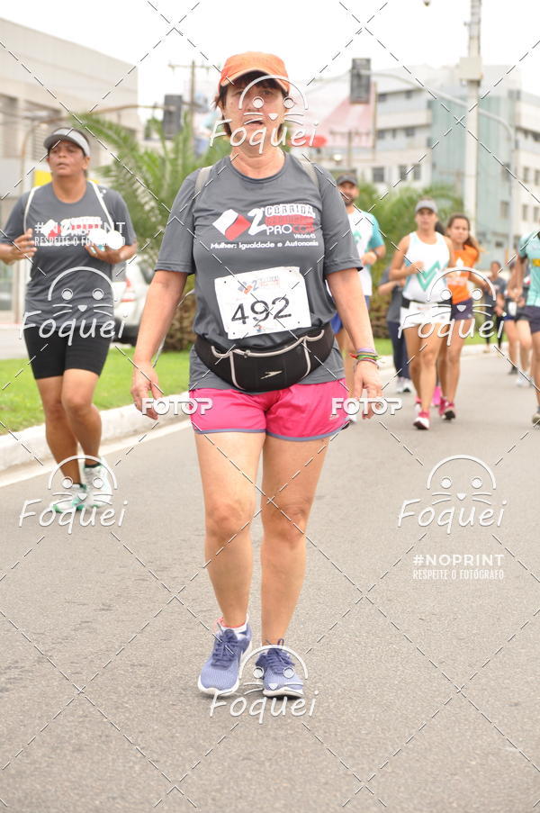 Buy your photos of the event2 Corrida e Caminhada Procon on Fotop