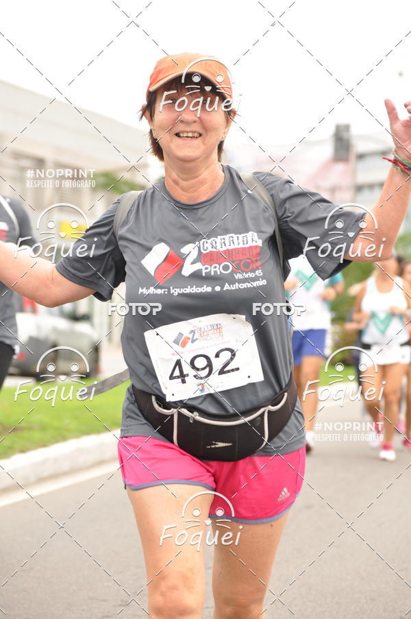 Buy your photos of the event2 Corrida e Caminhada Procon on Fotop