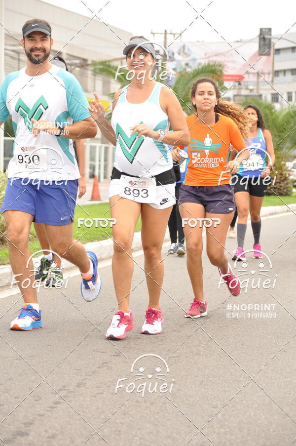 Buy your photos of the event2 Corrida e Caminhada Procon on Fotop