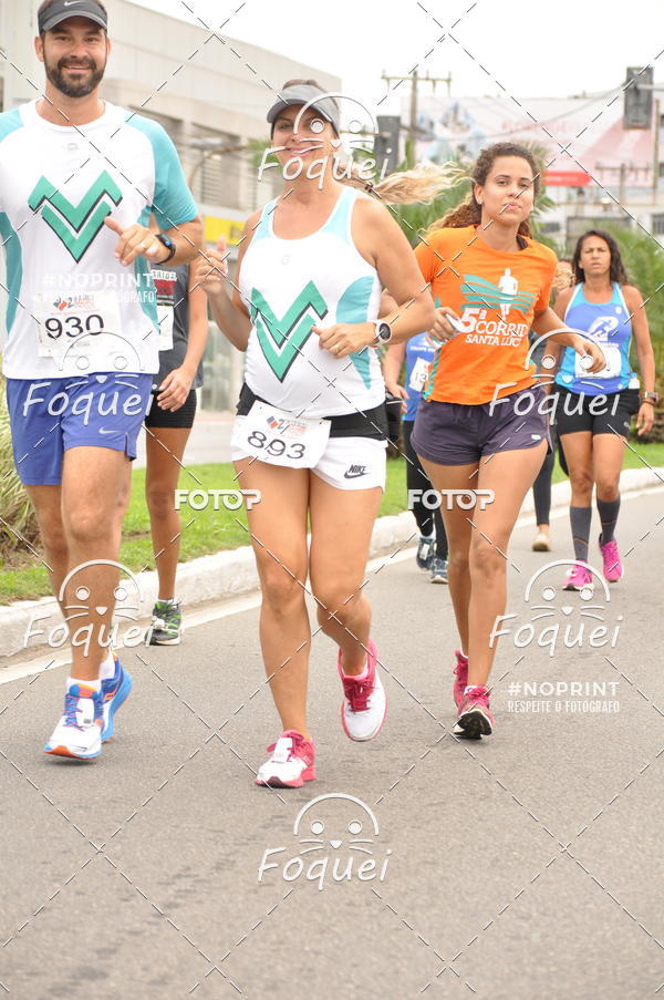 Buy your photos of the event2 Corrida e Caminhada Procon on Fotop