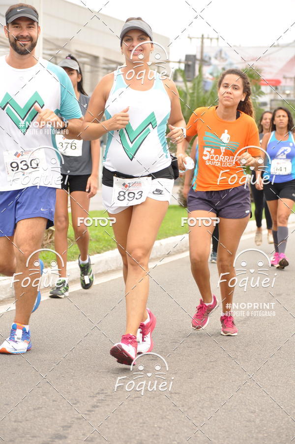Buy your photos of the event2 Corrida e Caminhada Procon on Fotop