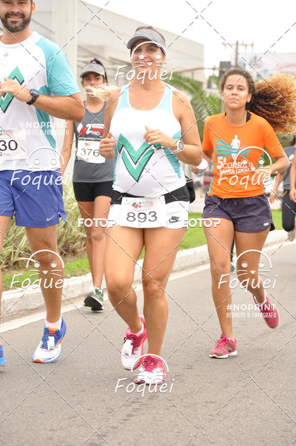 Buy your photos of the event2 Corrida e Caminhada Procon on Fotop