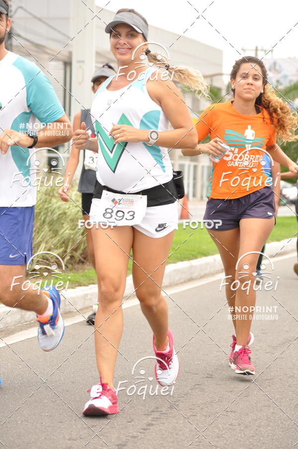 Buy your photos of the event2 Corrida e Caminhada Procon on Fotop