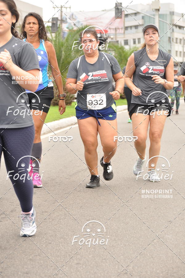 Buy your photos of the event2 Corrida e Caminhada Procon on Fotop