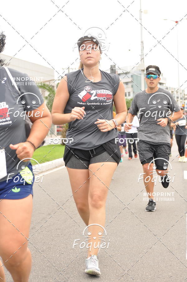 Buy your photos of the event2 Corrida e Caminhada Procon on Fotop